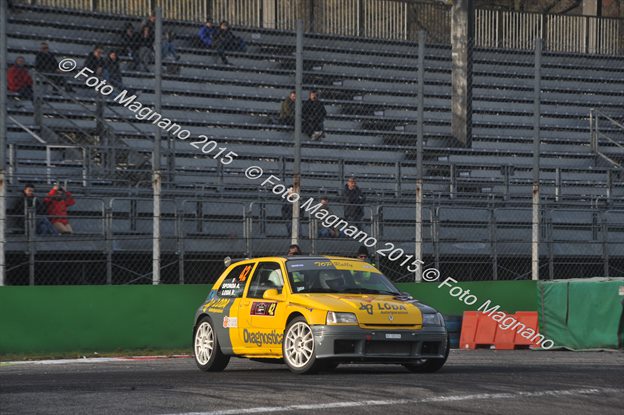 DSC_0408.JPG